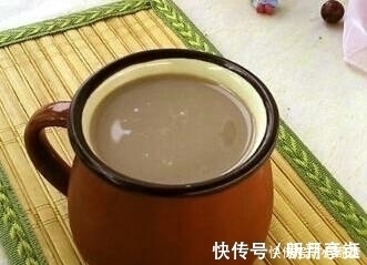做法|比牛奶还好喝, 每天喝一碗, 孩子长个女人养颜, 关键是做法特简单