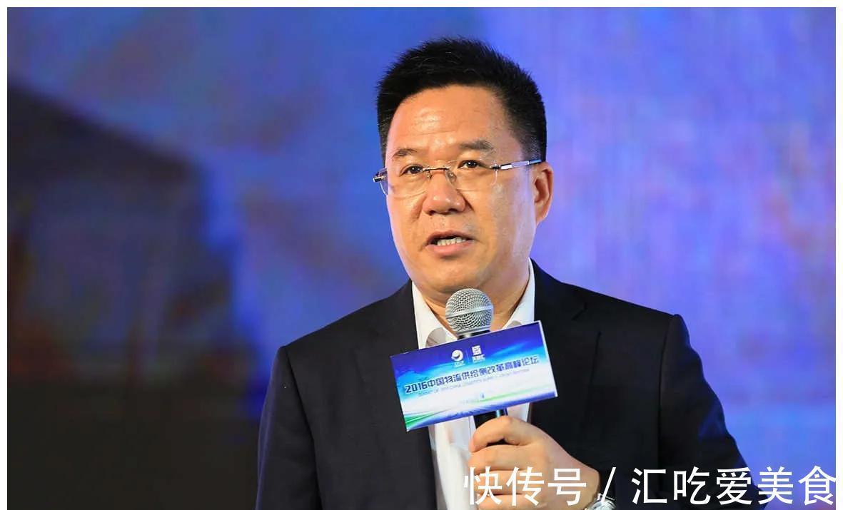 房地产|楼市迎来了“新”的起点!市场回暖,央媒定调