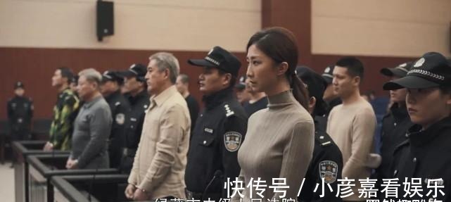 綠藤|(zhì)掃黑風暴慶功宴:一人一道家鄉(xiāng)菜,綠藤市民推薦林浩吃辣椒炒肉!