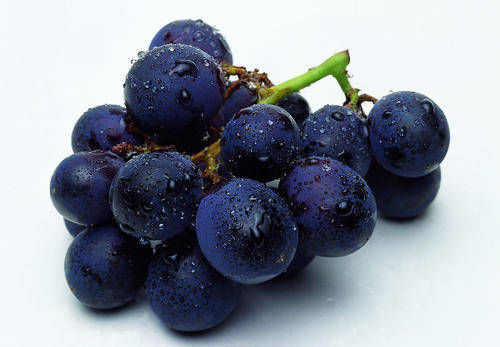 这10种常见食物竟是天然的肝脏“解毒王”,解毒护肝,肝好人年轻