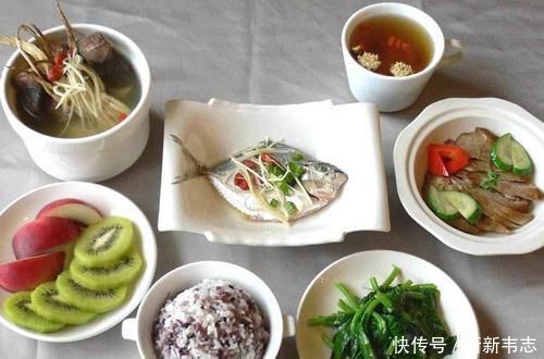 浓汤|产妇生完孩子,都会被问这个私密问题,别不好意思,这是为你好