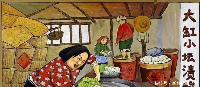 整理出第|那些用汉语无法理解的东北话,大多来自满语