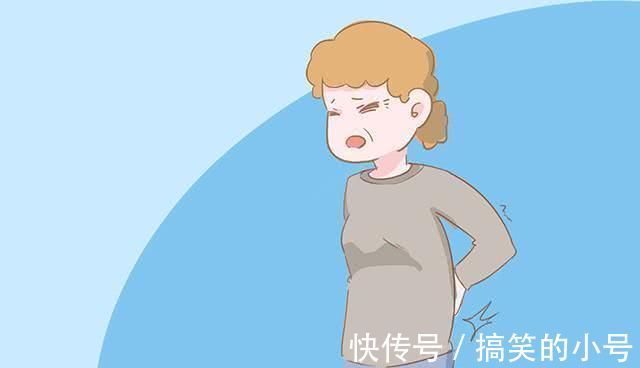 营养品|人到老年想健康长寿那就要做到这5点，年龄过百不是梦