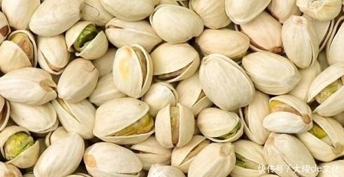 通过饮食控制血糖,怎么能错过这4种食物!