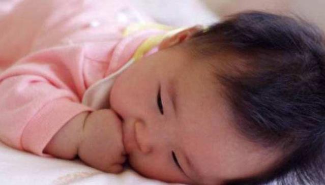 治愈|孩子反复咳嗽4个原因,越拖越不好治愈,家长无形中破坏了免疫力