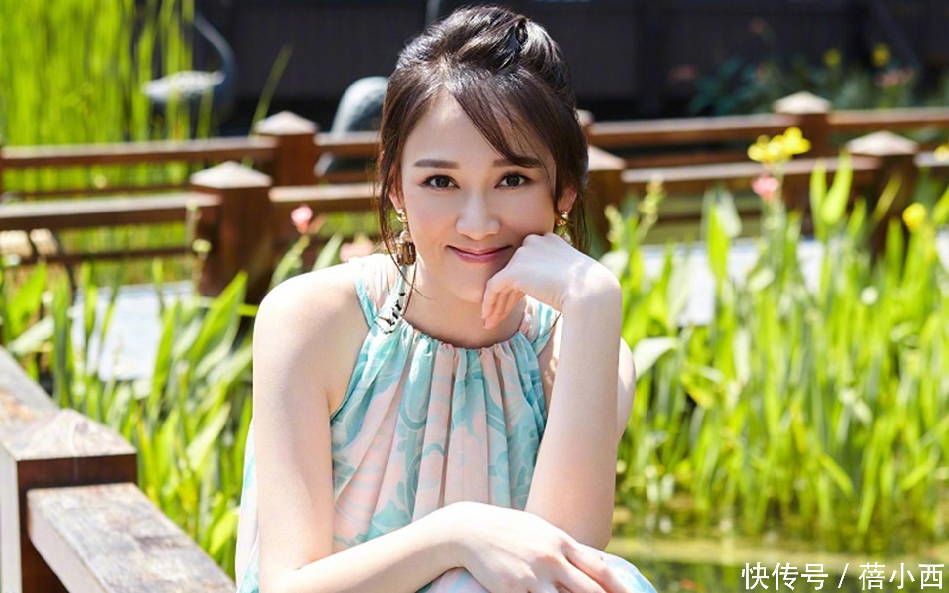 桃花运旺|桃花运旺“命好”的女生,一般都很注意这3个细节,你都做到了没