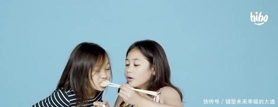 家长|5岁的小朋友误吃干燥剂,关键时刻妈妈救了一命,多读书真好