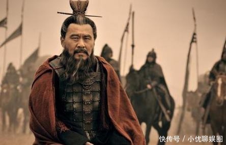 孙策|孙权后人害人害己,孙策拍墓叫屈,被打脸还是另有隐情?