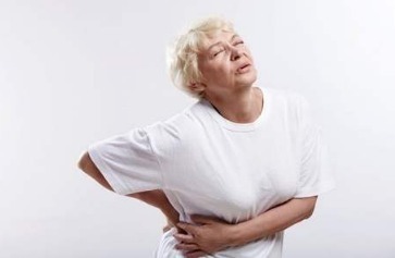 信号|身体出现4个信号,别怀疑,可能是“糖尿病”找上你