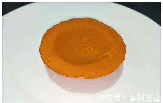 清淡饮食|宝妈瘦了40多斤，每天坚持这样吃，坚持的力量多强大