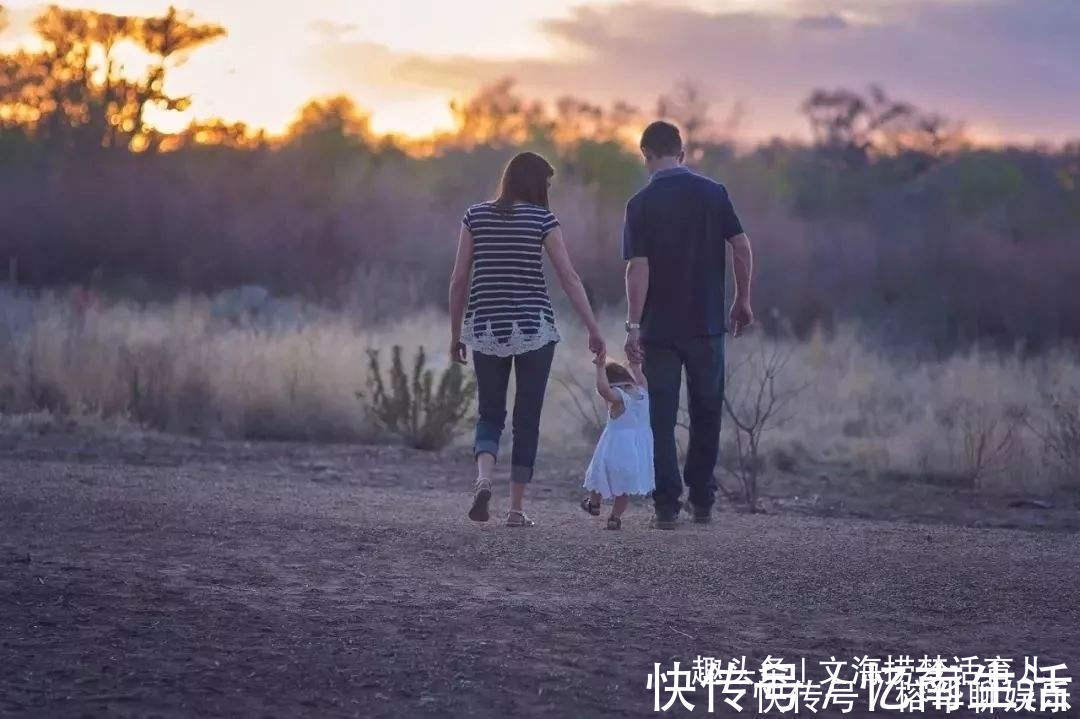 大长腿|爸妈个子矮,孩子能长高吗?怎样才能让孩子长成大高个呢?