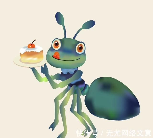 冷知识|这些冷知识看完后姿势长了一大截！