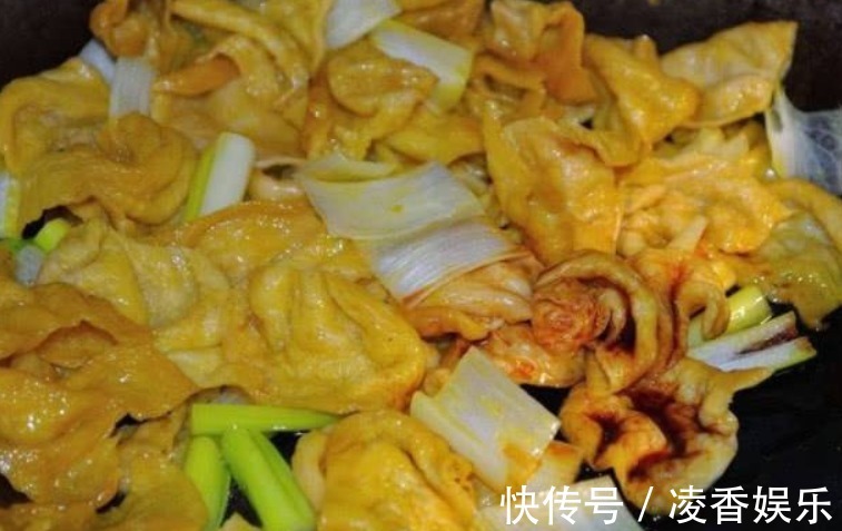 蛋白肉|女性常吃以下食物,可减脂瘦身,清理身体垃圾毒素,不妨试试