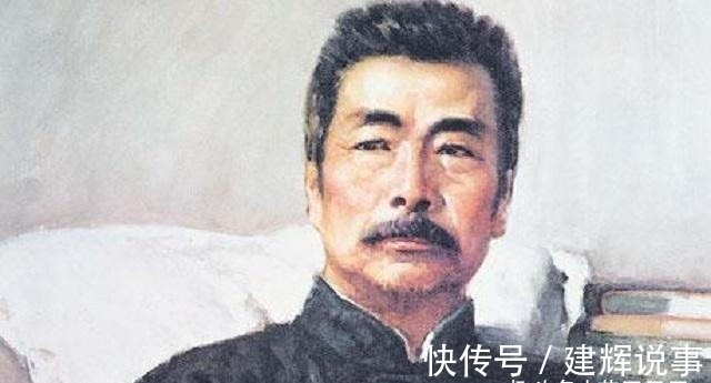 复旦公学#陈寅恪曾与鲁迅同窗两年,为何却对鲁迅只字不提?晚年道出真因