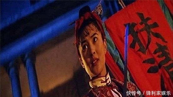 林黑儿|清朝女英雄,带领士兵反击八国联军,惨遭带回欧洲展示