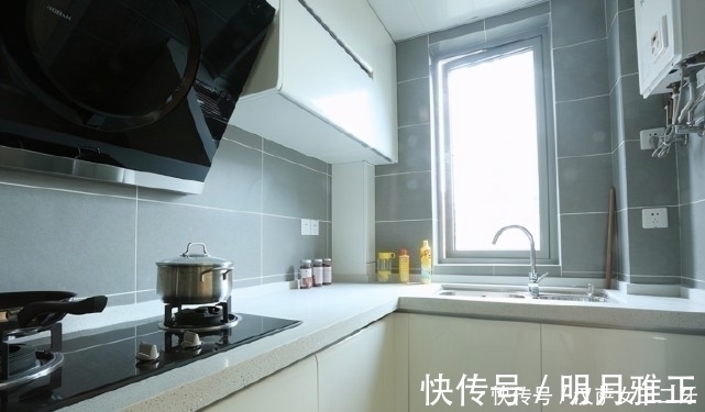 设计|头一次见客厅这样设计的,太漂亮了!买房了我也要这样装