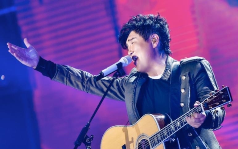 輸不起還是有隱情？關鍵時候就退賽，這6位明星，有的還不止一次