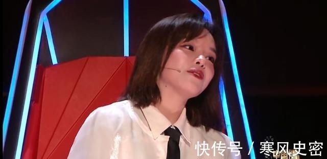 劉潤潔|《好聲音》已失初心，吉克雋逸稱學員“長相很普通”，可以停辦了