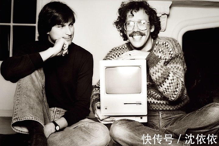 设计语言|为什么 MacBook Pro 看起来厚了？