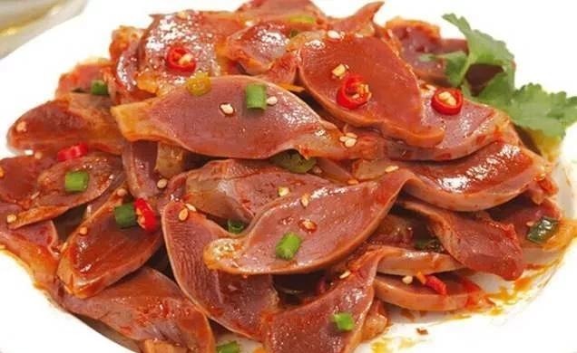 媳妇拿手的17道家常菜,荤素搭配营养均衡,清口不油腻,上桌快