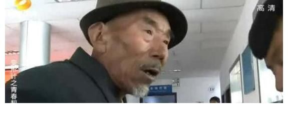 《变形记》城市少年，为救穷爷爷卖掉自己8万金项链，今如何了