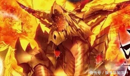 小龙神|斗罗大陆有资格成为魂兽共主的5大存在，小龙神或成为天下共主！