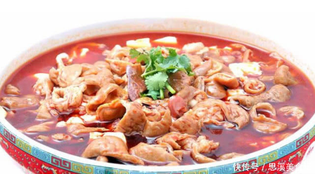 川菜|美味川菜香辣诱人鲜嫩爽滑,味蕾被彻底征服,下酒宴客的首选美食