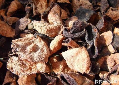 卤菜|“一锅卤水卤天下”，如何制作一款好卤水呢?香料怎么用 看完就知道了