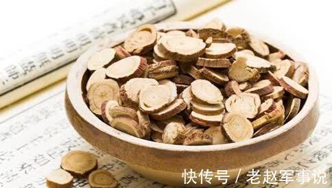 胡麻仁|下病,上治!前列腺不通,用养肺方治好,一篇给男性读者的大实话