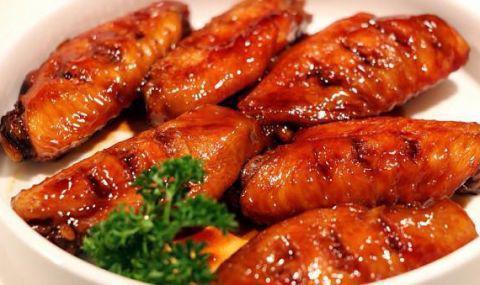 吃了胃口大开的几道家常菜,道道堪称米饭杀手,学会可以摆摊了