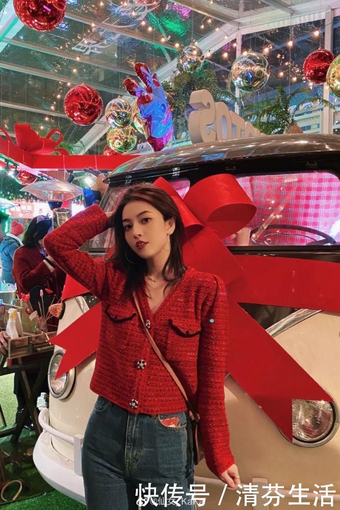 粉质|不爱化眼影,那是因为你们没遇上它们!