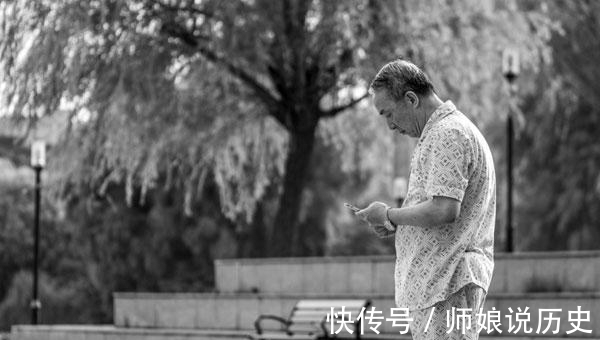 年纪越大,越要少吃米饭?澄清:关于老年饮食的3大误区