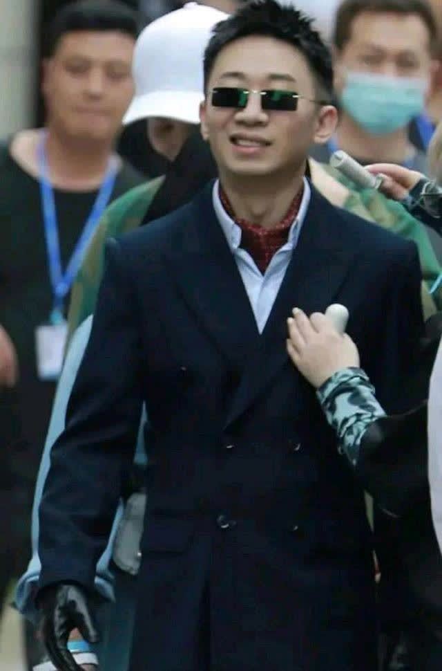 路透 孙红雷杨紫黄子韬录制新综艺,各路综艺达人集齐,路透精彩不断