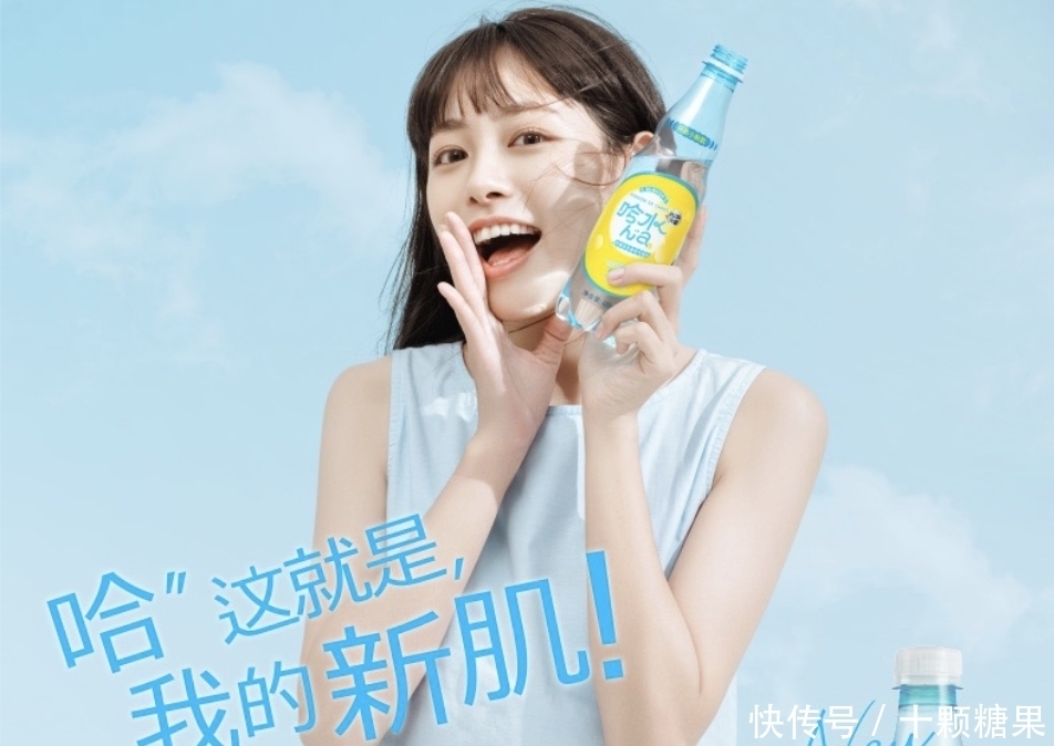 玻尿酸食品成潮流,谁是“高端玩家”?