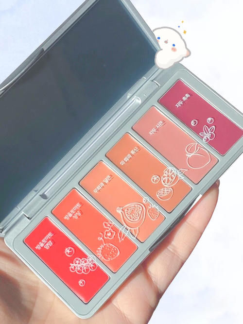 粉底液|学生党入门级护肤彩妆，300买全套，盲入不踩雷