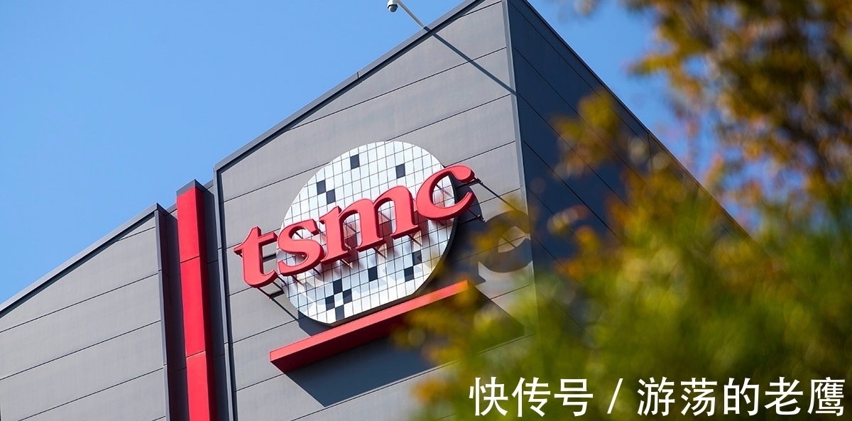英特尔|荷兰ASML做出两大行动,预示着一个时代的结束