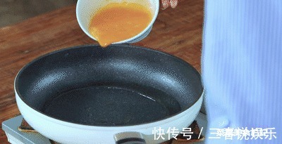 早餐界的扛把子！连吃一周都不腻，全家都爱吃！