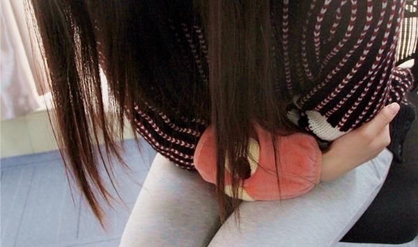 癌变|医生直言3类人的患癌率比普通人要高，更应该着手预防