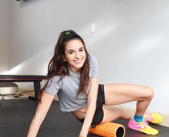 极点|跑步中有一段时间特难受？过了之后就很轻松？这是“撞了墙”