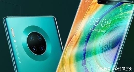 信息技术领域的泛聊:未来趋势与行业洞察