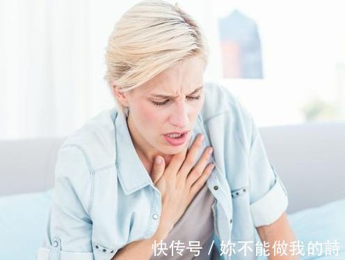 乳头|乳腺癌最喜欢4类人！提醒若有3种症状，及时去医院检查吧