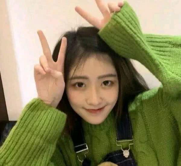 脸型|3种脸型的女生,不要选择留刘海,显老不止十岁