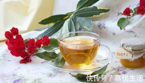 防癌|喝茶好处多，还能防癌？提醒：这3种状况下喝茶，反而会喝出病来