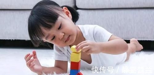 大方|太大方的孩子,长大会有这几种弊端,家长别高兴得太早了