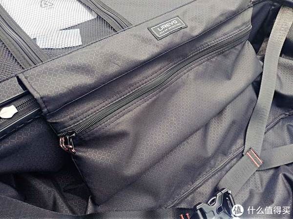 磕碰|好一个硬派型者：悠启旅行箱撒哈拉