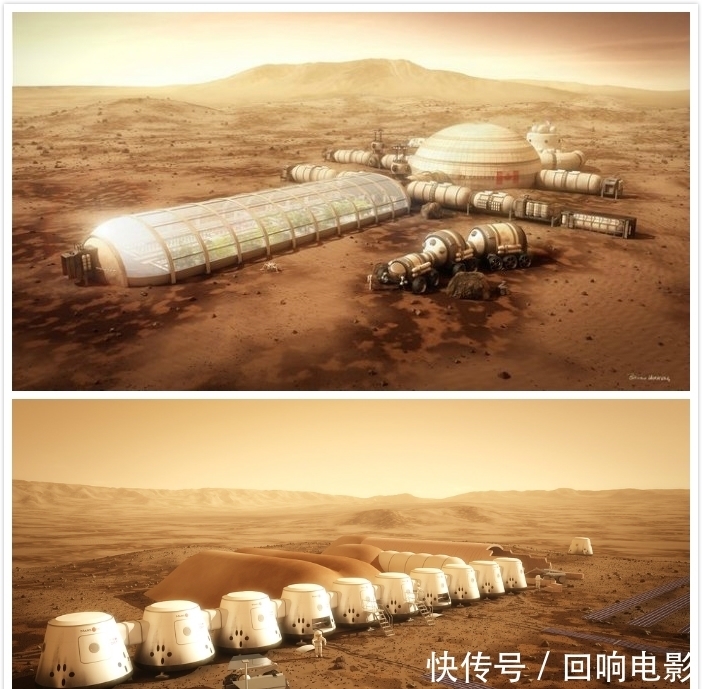 毅力号火星上制氧成功，可供宇航员呼吸，离人类殖民火星又近一步