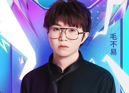 张紫宁|618晚会官宣名单火少一个不少,R1SE少2人,新女团亮眼