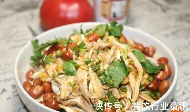 经典|鸡肉怎么吃?8道鸡肉做法,道道经典,简单又好吃!