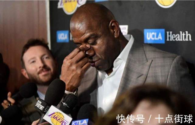 NB毁于红颜的NBA球员:汤普森婚内出轨28人,科比前辈染病无法治愈