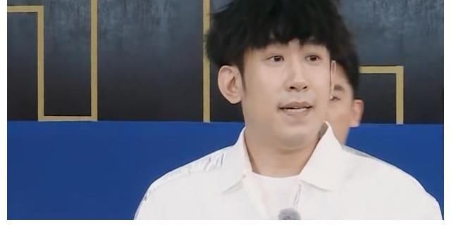 |跑男收官之战预告:请来呼声最高的搞笑嘉宾,明星团对决制作组